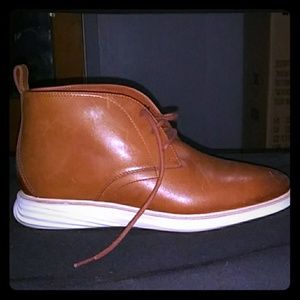 Cole Haan shoes